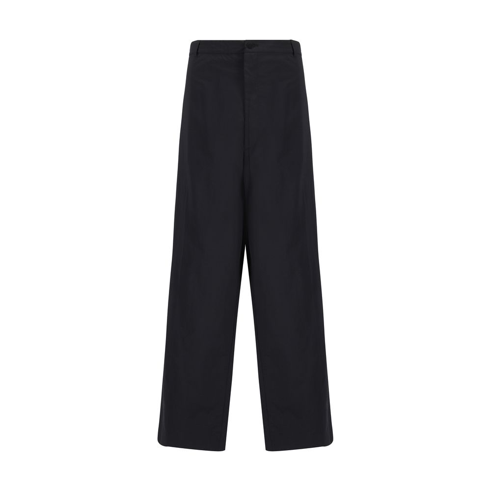 Balenciaga Pants