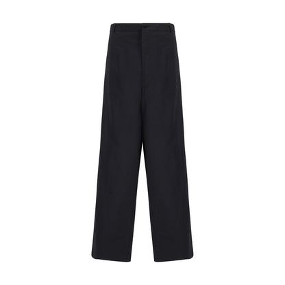 Balenciaga Pants