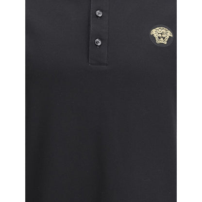 Versace Polo Shirt