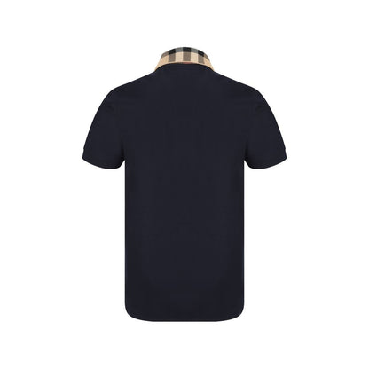 Burberry Polo Shirt