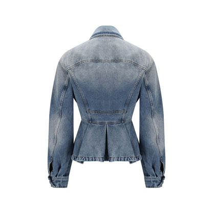 Balmain Denim Jacket