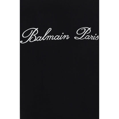 Balmain T-Shirt