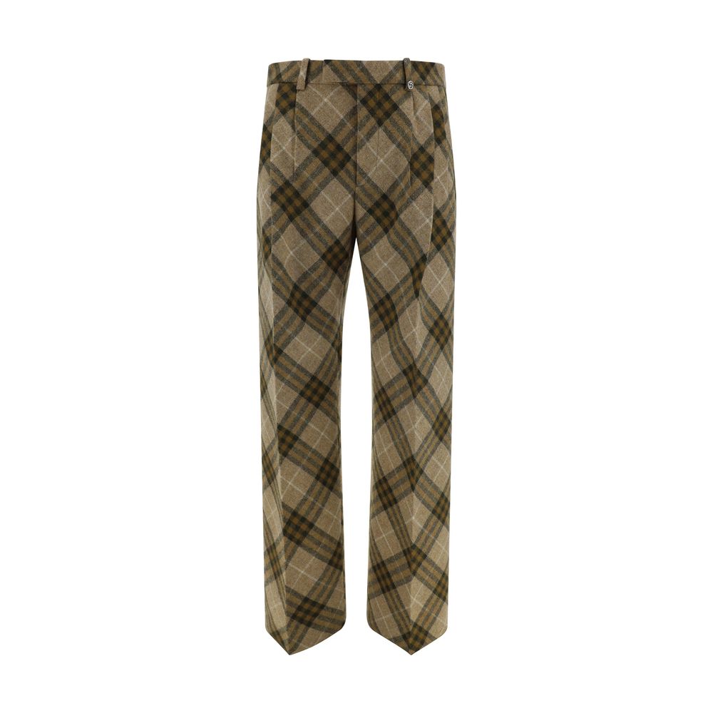 Burberry Pants