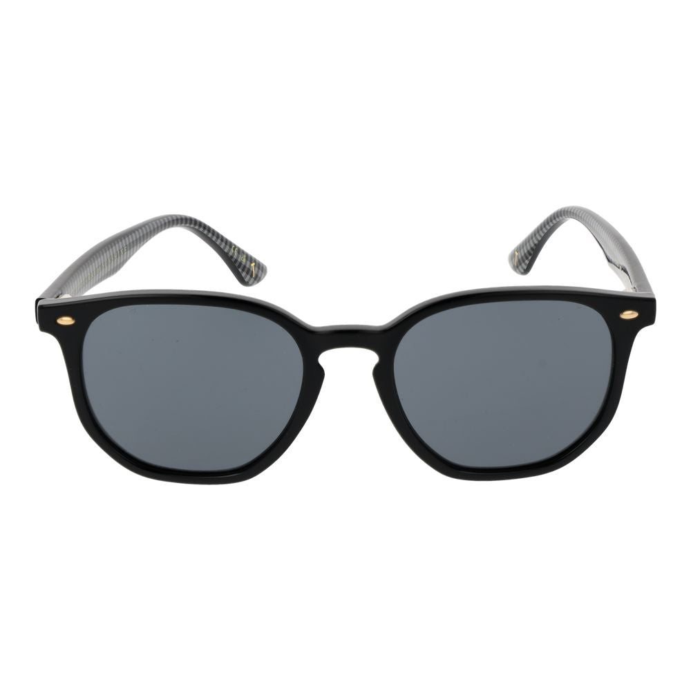 Ted Baker Black Men Sunglasses