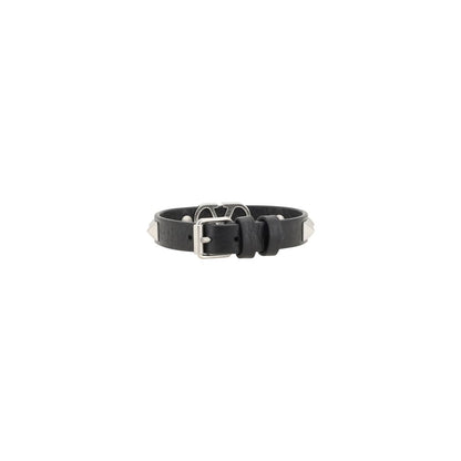 Valentino Garavani Vlogo Bracelet