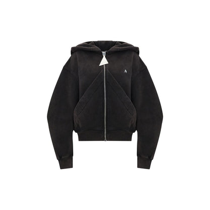 The Attico Hoodie