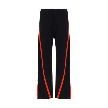 Alexander McQueen Sweatpants