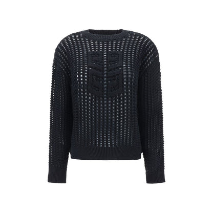 Givenchy Sweater