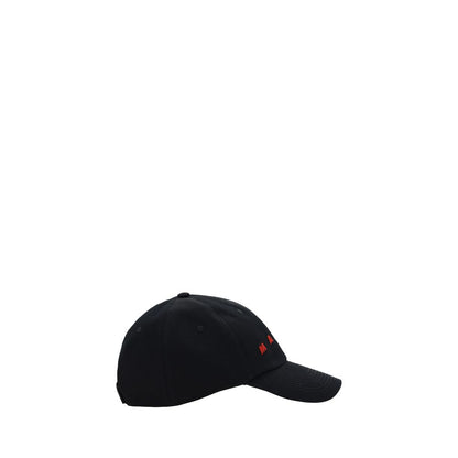 Marni Baseball Hat