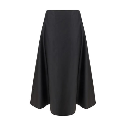 Marni Midi Skirt