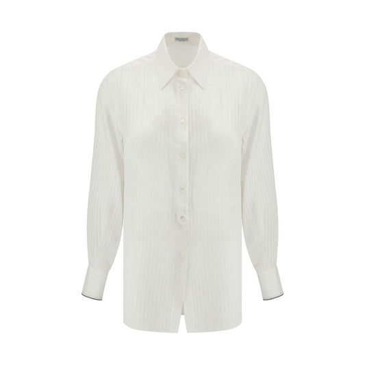 Brunello Cucinelli Shirt