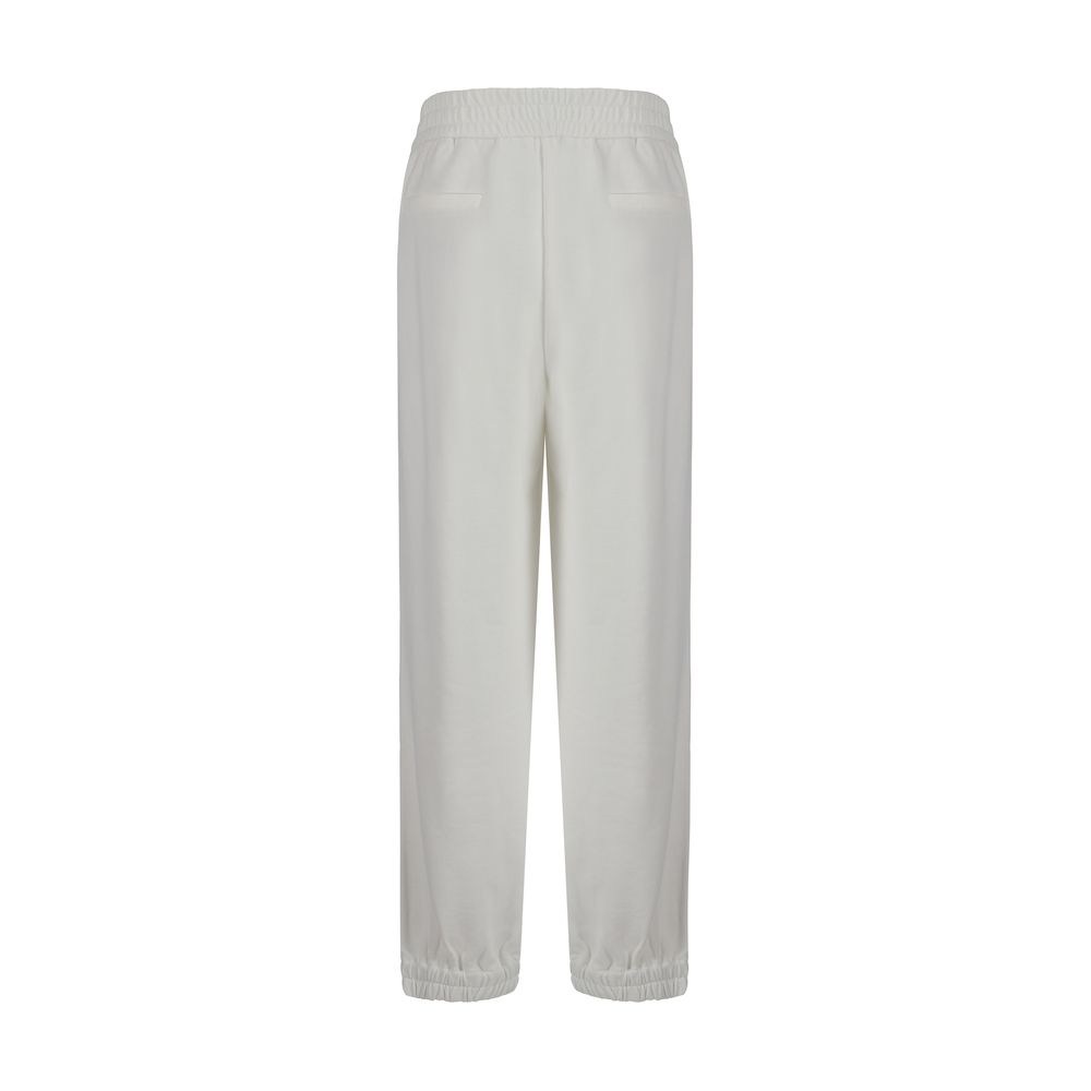 Brunello Cucinelli Sweatpants