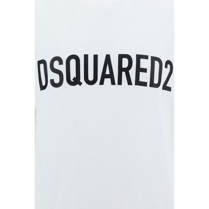 Dsquared² Sweatshirt