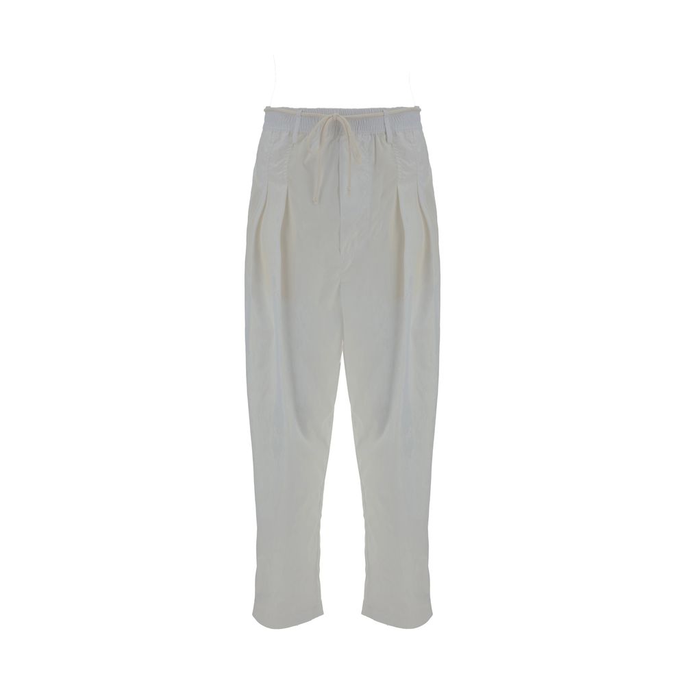 Mordecai Drawstring Pants