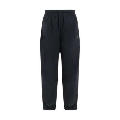 Alexander Wang Sweatpants