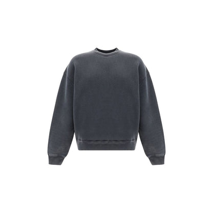 Axel Arigato Typo Sweatshirt