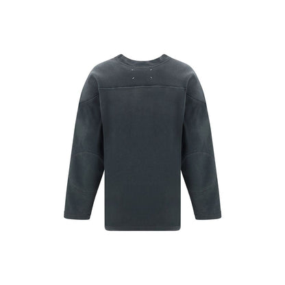 Margiela Sweatshirt