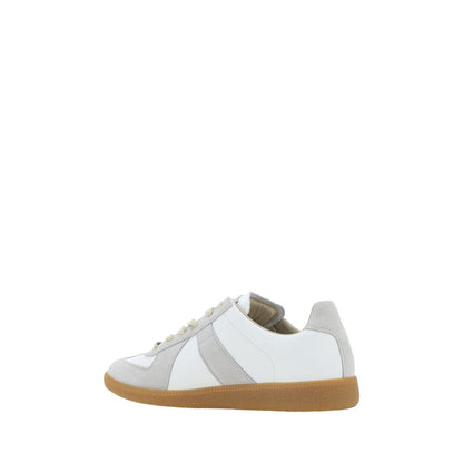 Margiela Sneakers