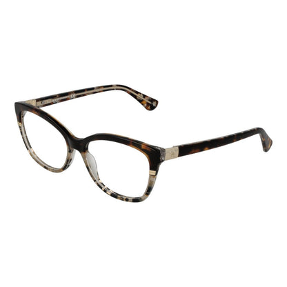 Marciano by Guess Brown Women Optical Frames