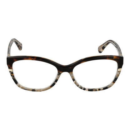 Marciano by Guess Brown Women Optical Frames