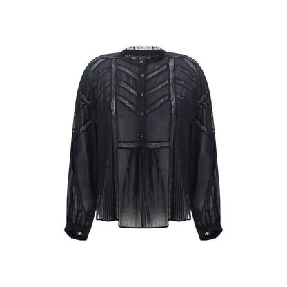 Marant Etoile Gelma Shirt