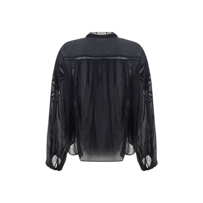 Marant Etoile Gelma Shirt