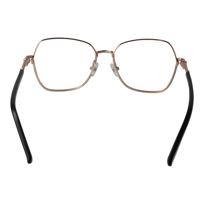 Marciano by Guess Black Women Optical Frames