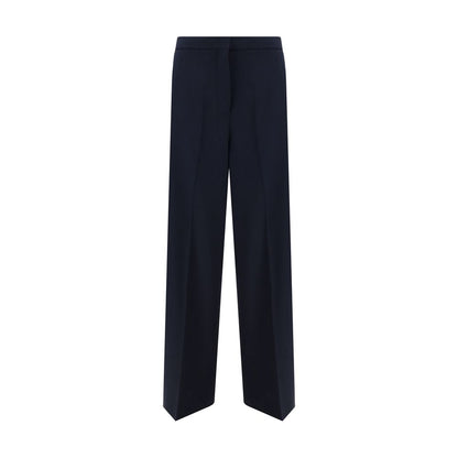 Fabiana Filippi Pants