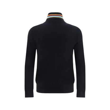 Paul Smith Turtleneck Sweater