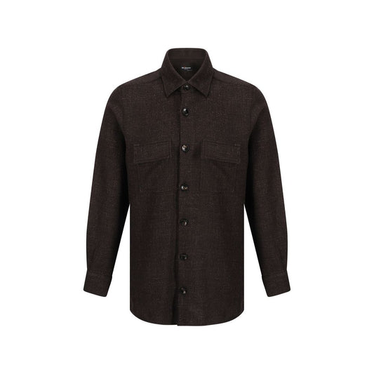 Kiton Shirt