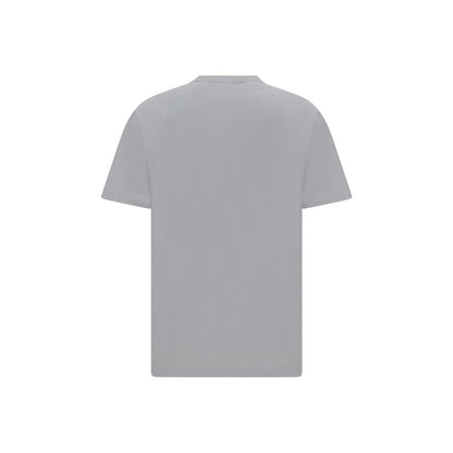 Junya Watanabe T-Shirt