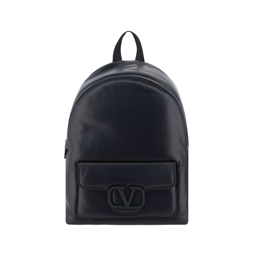 Valentino Garavani Backpack