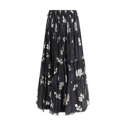 Chloé Skirt