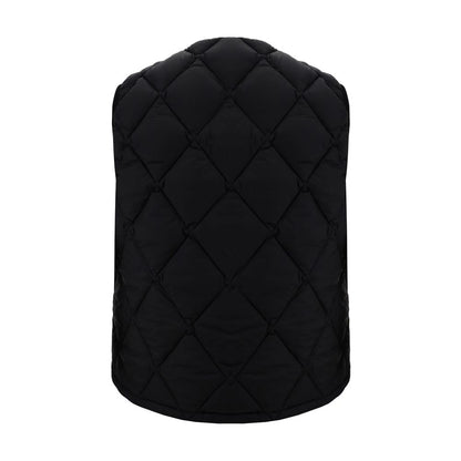 ROA Down Vest