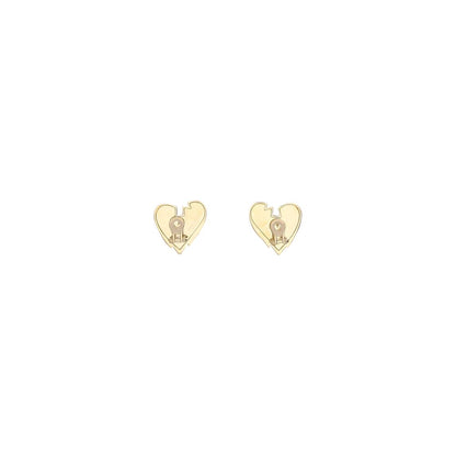 Amina Muaddi Earrings