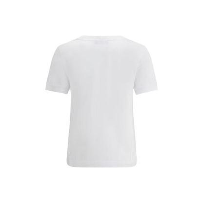 Dolce & Gabbana T-Shirt