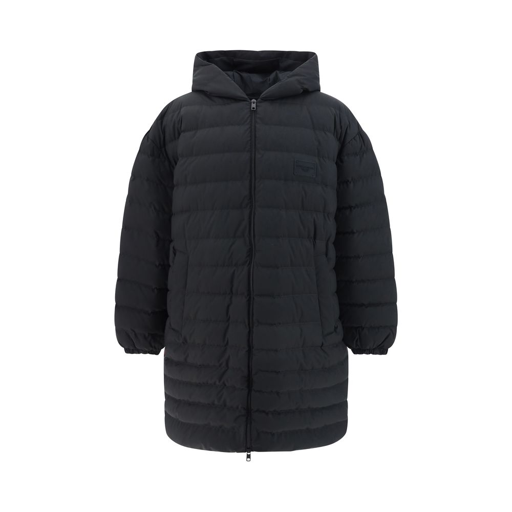 Dolce & Gabbana Down Jacket