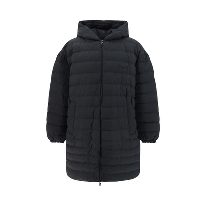 Dolce & Gabbana Down Jacket