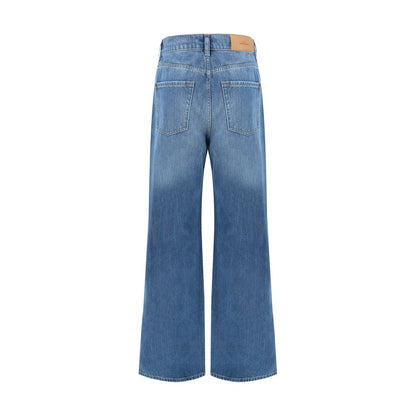 7FOR Scout Jeans