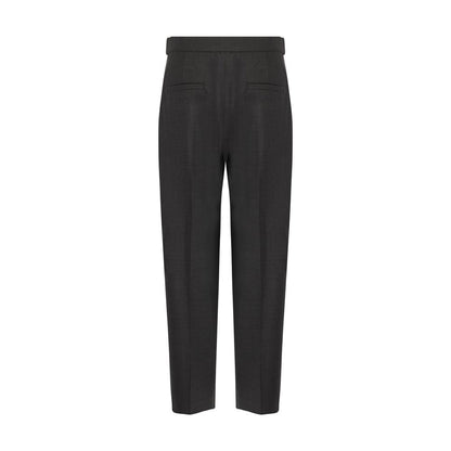 Brunello Cucinelli Pants