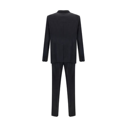 Dsquared² Suit