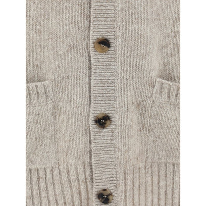 Prada Cardigan