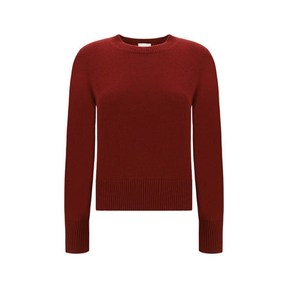 Allude Sweater