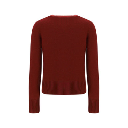 Allude Sweater