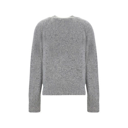 Allude Sweater