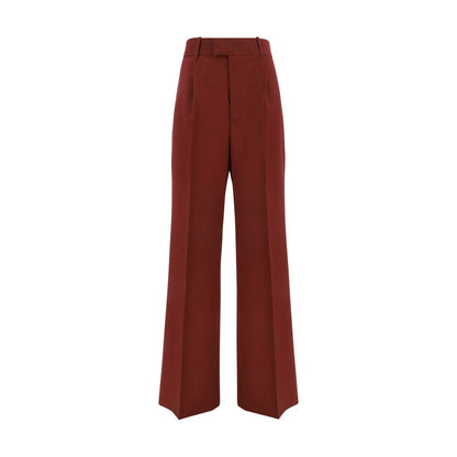 Rohe Pants