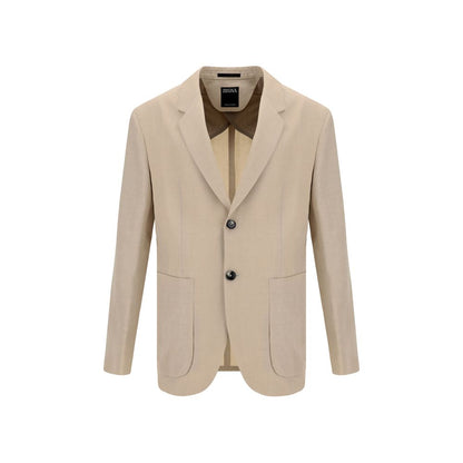 ZEGNA Blazer Jacket