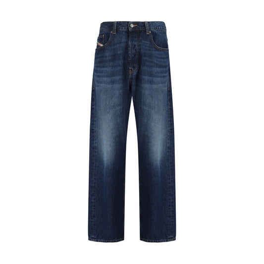 Diesel 2010 D-Macs Jeans