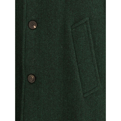 Paltò Marcello Coat