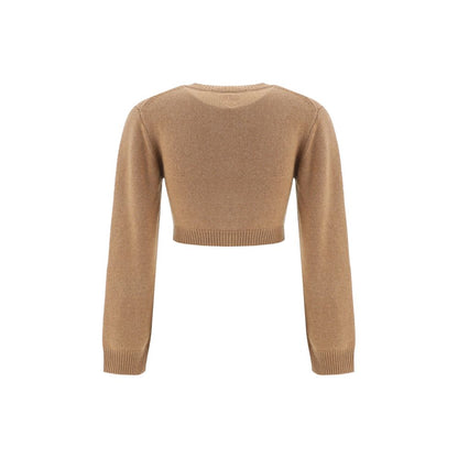 Chloé Sweater